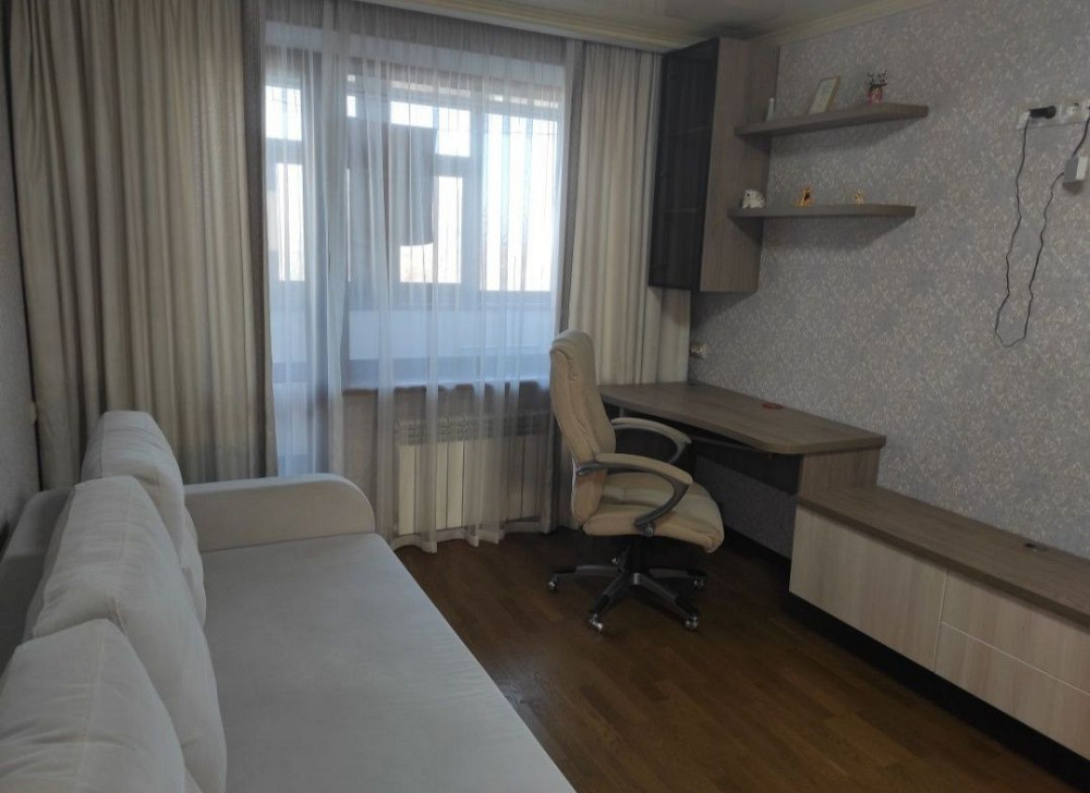 Сдается 3к/к на 6 Слободской Николаев - изображение 4