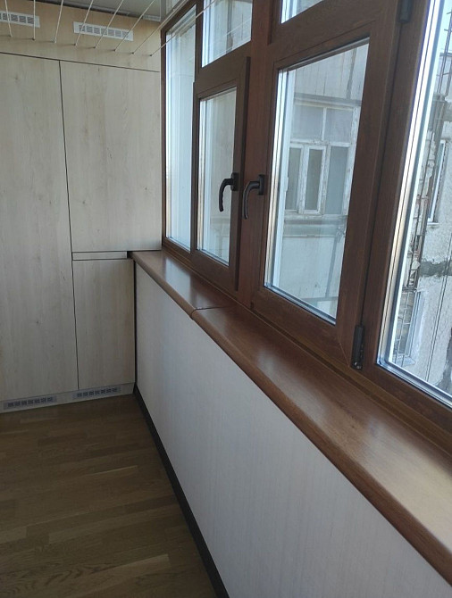 Сдается 3к/к на 6 Слободской Николаев - изображение 7