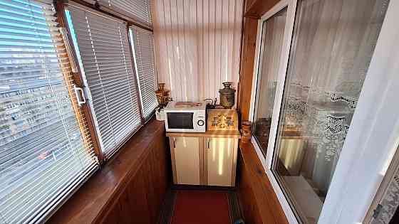 Сдам 2-кімнатну квартиру м. Чернігівська Київ