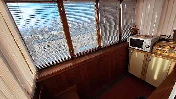 Сдам 2-кімнатну квартиру м. Чернігівська Київ