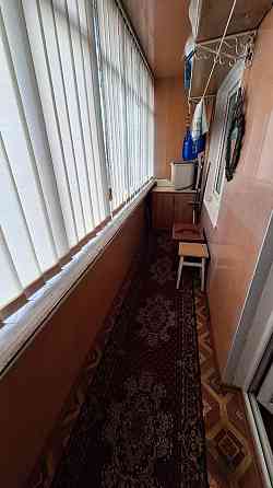 Сдам 2-кімнатну квартиру м. Чернігівська Київ