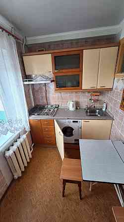 Сдам 2-кімнатну квартиру м. Чернігівська Київ
