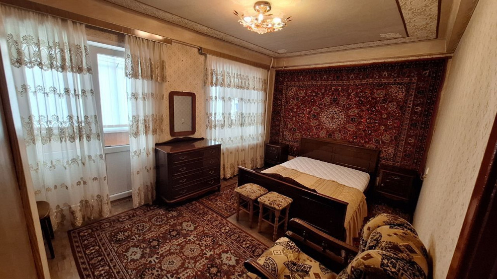 Сдам 2-кімнатну квартиру м. Чернігівська Киев - изображение 8