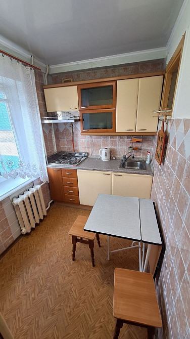 Сдам 2-кімнатну квартиру м. Чернігівська Киев - изображение 6