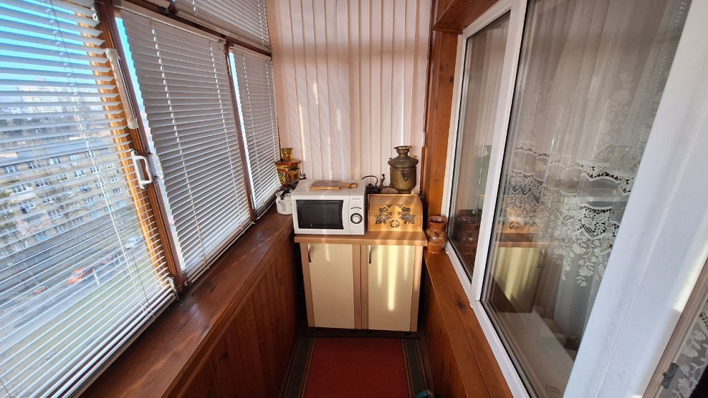 Сдам 2-кімнатну квартиру м. Чернігівська Киев - изображение 3