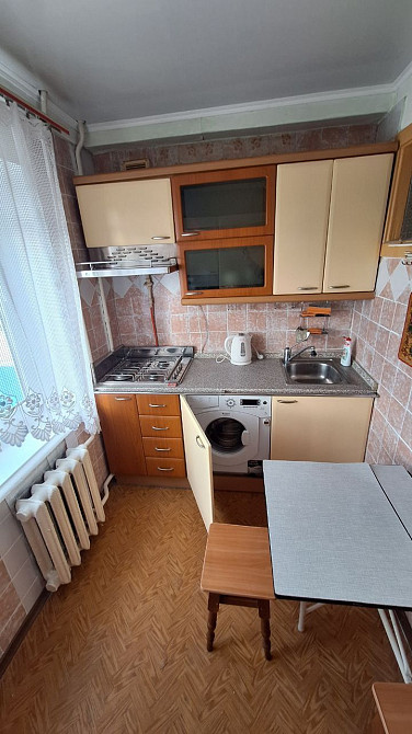 Сдам 2-кімнатну квартиру м. Чернігівська Киев - изображение 1