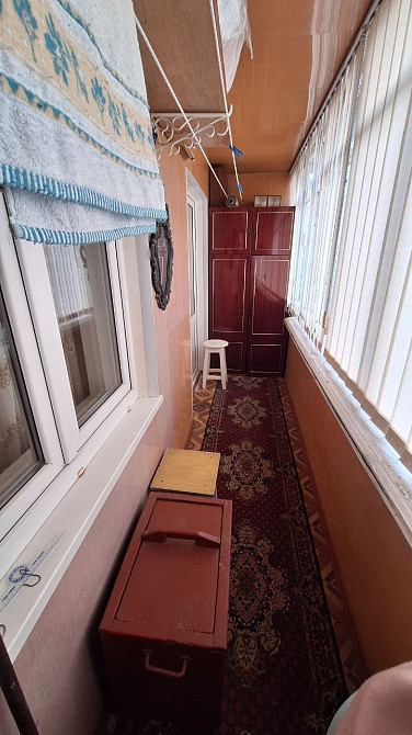 Сдам 2-кімнатну квартиру м. Чернігівська Киев - изображение 5