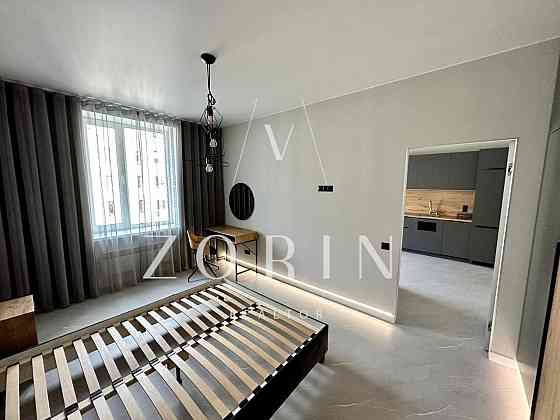 Аренда! 2к. квартира Центр Короленко Челюскина ЦУМ Днепр Дніпро