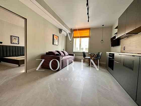 Аренда! 2к. квартира Центр Короленко Челюскина ЦУМ Днепр Дніпро