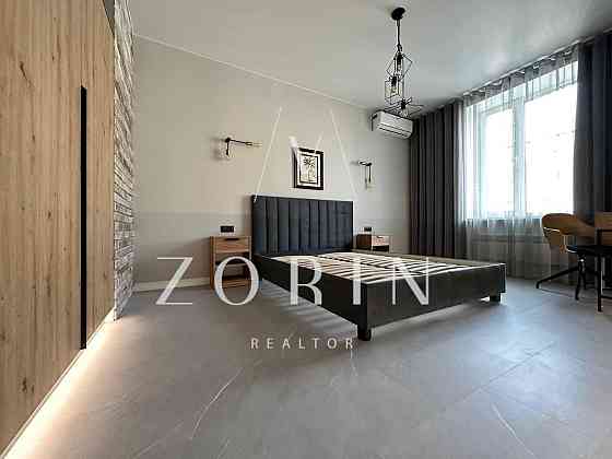 Аренда! 2к. квартира Центр Короленко Челюскина ЦУМ Днепр Дніпро