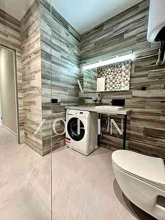 Аренда! 2к. квартира Центр Короленко Челюскина ЦУМ Днепр Дніпро