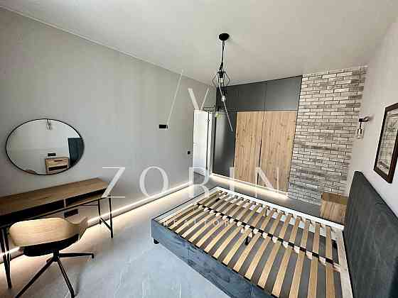 Аренда! 2к. квартира Центр Короленко Челюскина ЦУМ Днепр Дніпро