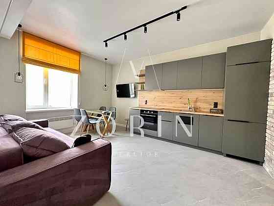 Аренда! 2к. квартира Центр Короленко Челюскина ЦУМ Днепр Дніпро