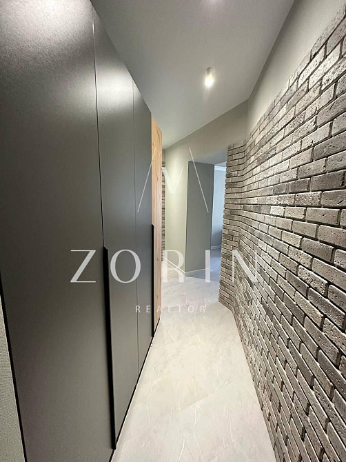 Аренда! 2к. квартира Центр Короленко Челюскина ЦУМ Днепр Дніпро - зображення 8