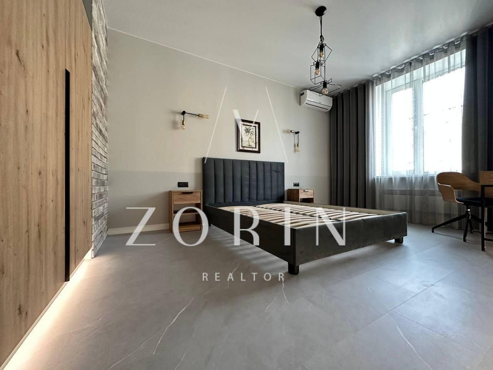 Аренда! 2к. квартира Центр Короленко Челюскина ЦУМ Днепр Дніпро - зображення 3