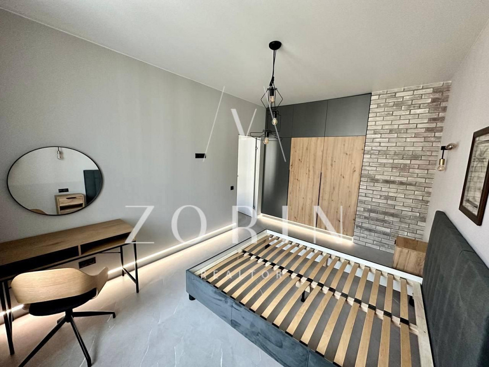 Аренда! 2к. квартира Центр Короленко Челюскина ЦУМ Днепр Дніпро - зображення 4