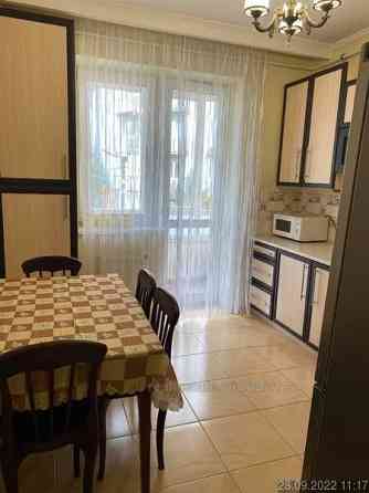 Оренда 2-кім.кв.по вул.Дж.Вашингтона Львов