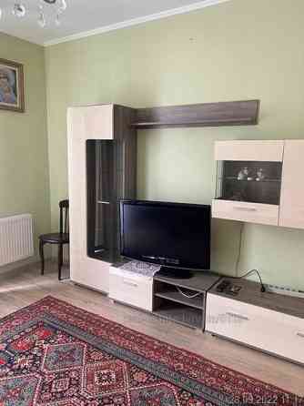 Оренда 2-кім.кв.по вул.Дж.Вашингтона Львов