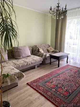 Оренда 2-кім.кв.по вул.Дж.Вашингтона Львов