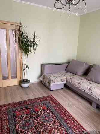 Оренда 2-кім.кв.по вул.Дж.Вашингтона Львов