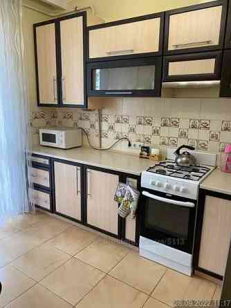 Оренда 2-кім.кв.по вул.Дж.Вашингтона Львов