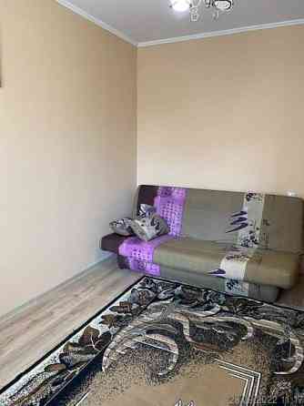 Оренда 2-кім.кв.по вул.Дж.Вашингтона Львов