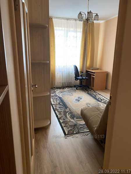 Оренда 2-кім.кв.по вул.Дж.Вашингтона Львов - изображение 7