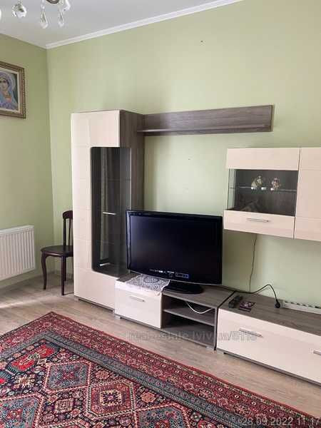 Оренда 2-кім.кв.по вул.Дж.Вашингтона Львов - изображение 3