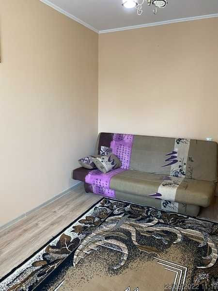 Оренда 2-кім.кв.по вул.Дж.Вашингтона Львов - изображение 6