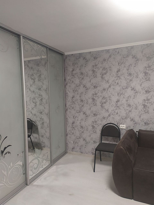 Здається 1-кім квартира Р -н  Кафе " Чиширський кіт" Житомир - изображение 3