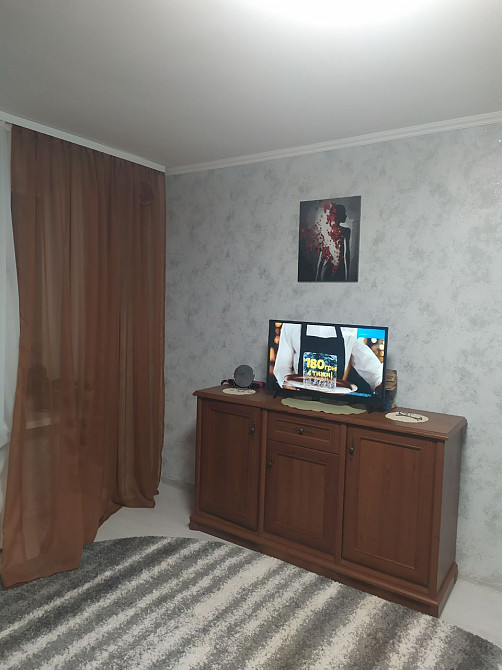 Здається 1-кім квартира Р -н  Кафе " Чиширський кіт" Житомир - изображение 5