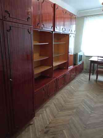 Оренда 2к. квартири Парково-Сирецька вул. метро "Берестейська" 10 хвил Київ