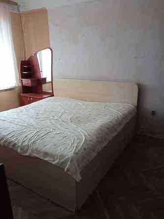 Оренда 2к. квартири Парково-Сирецька вул. метро "Берестейська" 10 хвил Київ