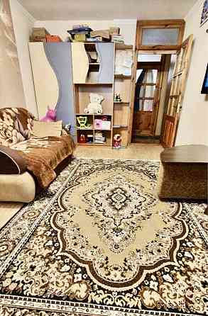 Продам гарну квартиру на Холодній Хорі Харків