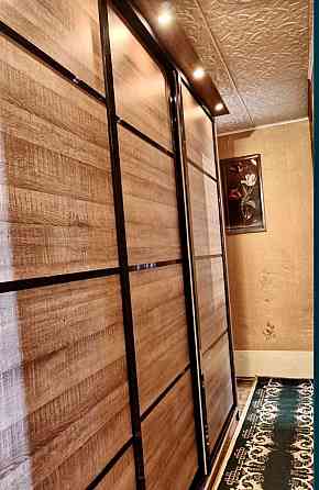 Продам гарну квартиру на Холодній Хорі Харків