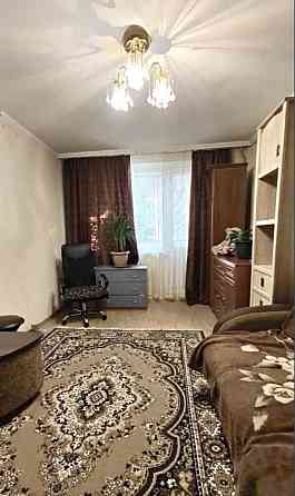 Продам гарну квартиру на Холодній Хорі Харків