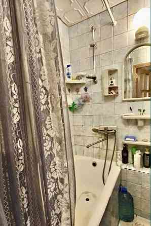 Продам гарну квартиру на Холодній Хорі Харків