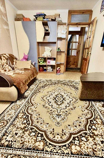 Продам гарну квартиру на Холодній Хорі Харків - зображення 4