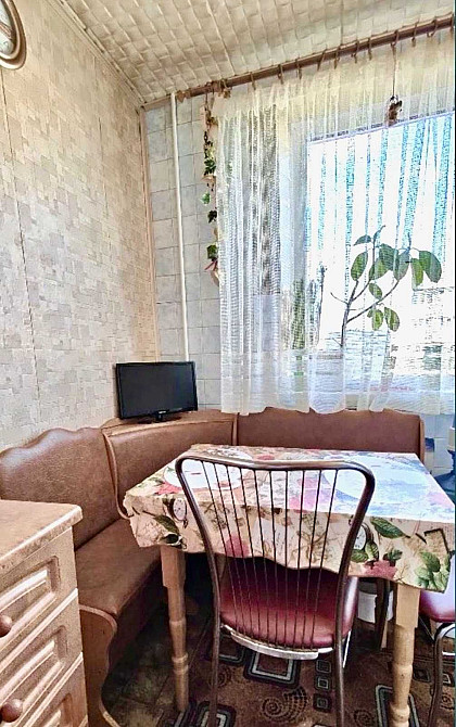 Продам гарну квартиру на Холодній Хорі Харків - зображення 7