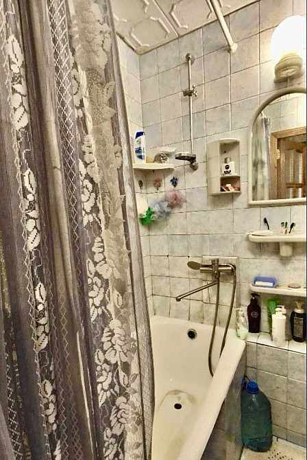 Продам гарну квартиру на Холодній Хорі Харків - зображення 1