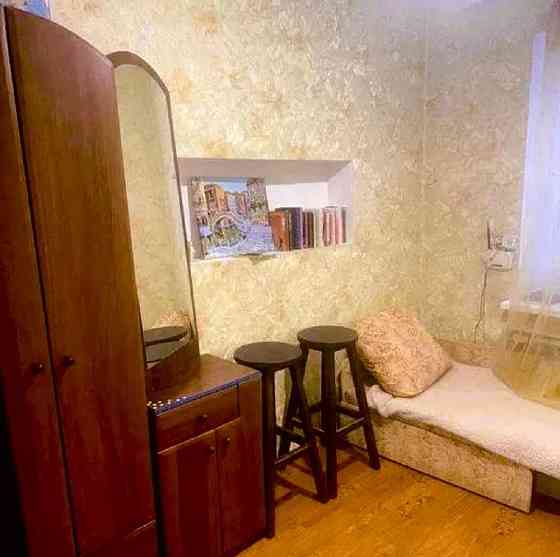 Продам двухкомнатную квартиру в Приморском районе Одеса