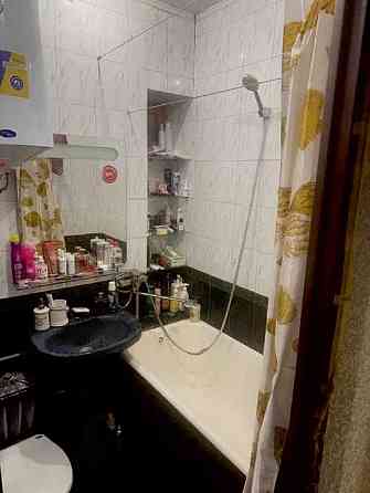 Продам двухкомнатную квартиру в Приморском районе Одеса