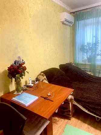 Продам двухкомнатную квартиру в Приморском районе Одеса