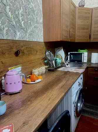 Продам двухкомнатную квартиру в Приморском районе Одеса