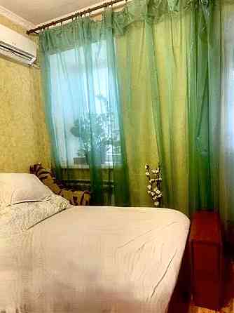 Продам двухкомнатную квартиру в Приморском районе Одеса