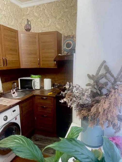 Продам двухкомнатную квартиру в Приморском районе Одеса - зображення 6