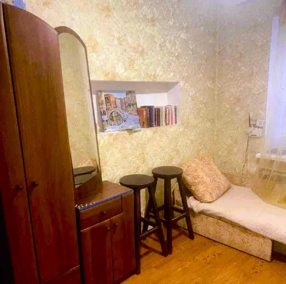 Продам двухкомнатную квартиру в Приморском районе Одеса - зображення 1