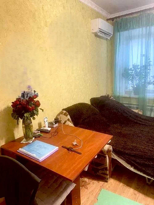 Продам двухкомнатную квартиру в Приморском районе Одеса - зображення 5