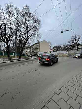 Продаж квартри 110 м ближній центр Високий Замок Львів! Львов