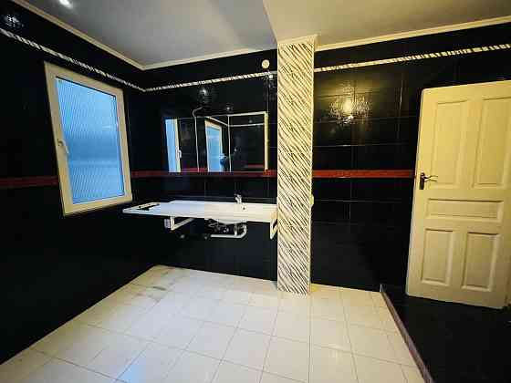 Продаж квартри 110 м ближній центр Високий Замок Львів! Львов